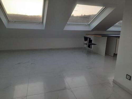 Foto - Etagenwohnung zur Miete in Witzenhausen