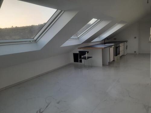 Foto - Etagenwohnung in Witzenhausen