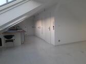 Foto - Etagenwohnung in Witzenhausen zur Miete
