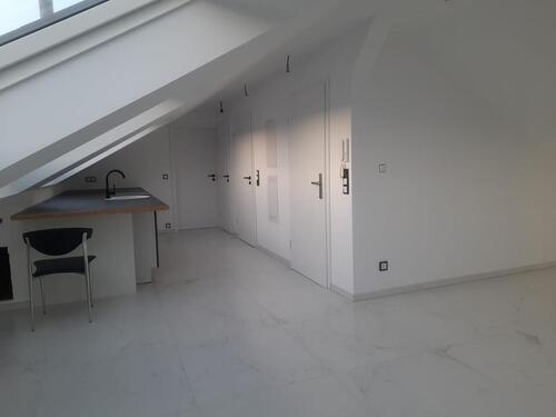 Foto - Etagenwohnung in Witzenhausen zur Miete