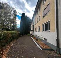 3 Zimmer EG Wohnung ohne Makler! - Bellenberg
