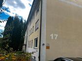 Foto - Etagenwohnung zum Kaufen in Bellenberg
