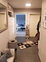 Foto - Etagenwohnung in Bellenberg zum Kaufen