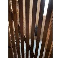 Abstellraum Ludwigstr 94 Stuttgart West