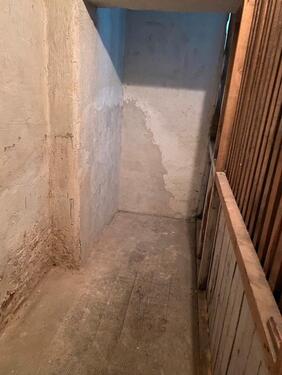 Foto - andere zur Miete in Stuttgart