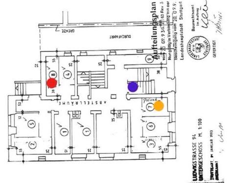 Foto - andere in Stuttgart