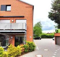 Hochmoderne 5-Zimmer Wohnung in Bredenbeck zu mieten - Wennigsen (Deister)