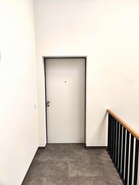 Foto - Etagenwohnung in Wennigsen (Deister) zur Miete