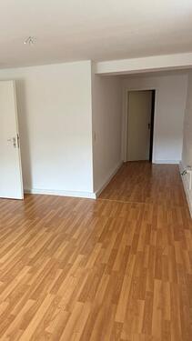Foto - Etagenwohnung in Naunhof