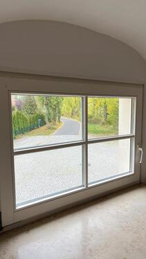 Foto - Etagenwohnung in Naunhof zur Miete