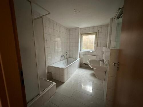 Foto - Etagenwohnung zur Miete in Unna