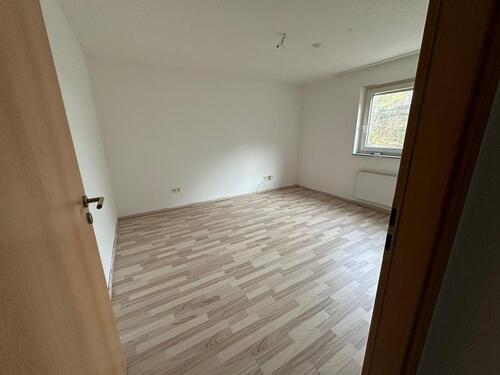 Foto - Etagenwohnung in Unna