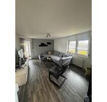 Wohnung in Ottenau (Nähe Daimler Truck Werk) zu vermieten - Gaggenau