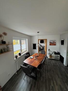 Foto - Etagenwohnung zur Miete in Gaggenau