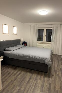 Foto - Etagenwohnung in Gaggenau