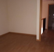 Wohnung in Andalusien, in der Nähe der Sierra un 2h von Málaga - Offenburg Rammersweier