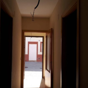 Foto - Einfamilienhaus in Offenburg