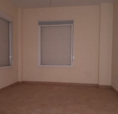 Foto - Einfamilienhaus in Offenburg zum Kaufen