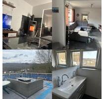 Haus zu vermieten - 1.200,00 EUR Kaltmiete, ca.  120,00 m² in Kreuztal (PLZ: 57223)