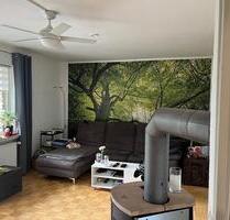 Geräumige 4 Zimmer Wohnung - 800,00 EUR Kaltmiete, ca.  98,00 m² in Walsrode (PLZ: 29699) Bomlitz