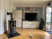 Foto - 4 Zimmer Etagenwohnung zur Miete in Walsrode
