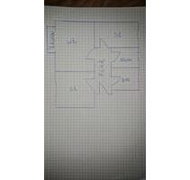 3 Raum Wohnung in Finow - 580,00&nbsp;EUR Kaltmiete, ca.&nbsp; 65,00&nbsp;m&sup2; in Schorfheide (PLZ: 16244)