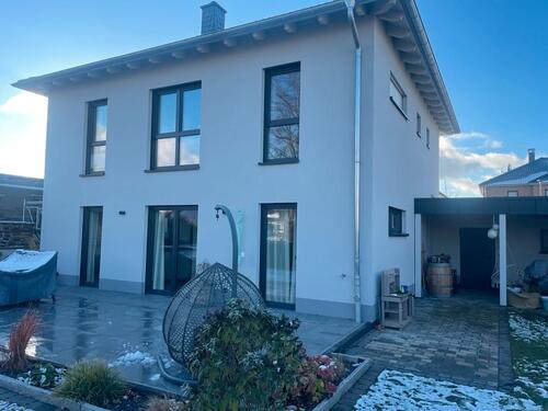 Foto - Haus in Bestlage von Göttingen zu verkaufen. Neuwertig!