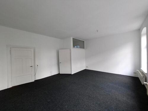 Foto - Frisch renovierte Wohnung direkt gegenüber von Deichmann