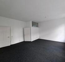 Frisch renovierte Wohnung direkt gegenüber von Deichmann - Leer (Ostfriesland)