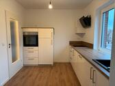 Foto - Moderne 3 Zimmer Wohnung in Nordhorn Bookholt