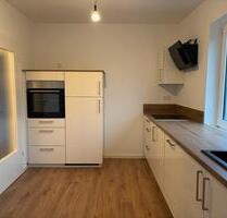 Moderne 3 Zimmer Wohnung in Nordhorn Bookholt