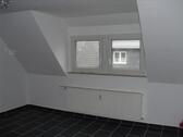 Foto - 15 Zimmer Einfamilienhaus zum Kaufen in Finnentrop