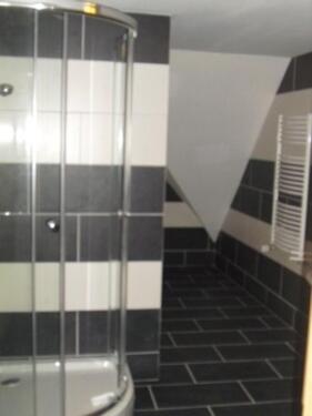 Foto - 15 Zimmer Einfamilienhaus in Finnentrop