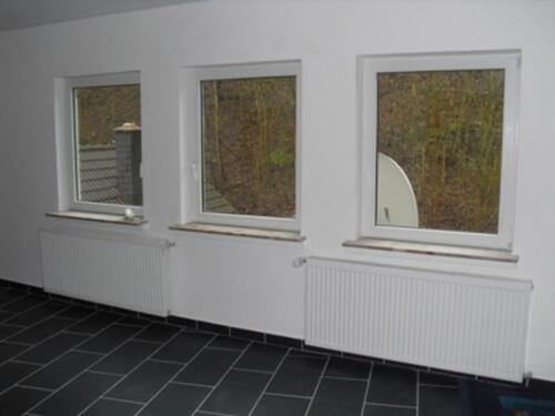 Foto - Einfamilienhaus in Finnentrop zum Kaufen