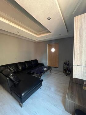 Foto - 3 Zimmer Etagenwohnung zum Kaufen in Göppingen