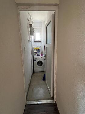 Foto - Etagenwohnung in Göppingen zum Kaufen