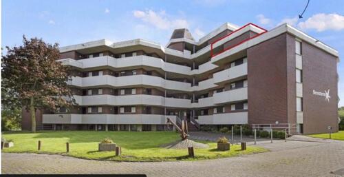 Foto - Eigentumswohnung - 150.000,00&nbsp;EUR Kaufpreis, ca.&nbsp; 55,00&nbsp;m&sup2;