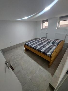 Foto - 4 Zimmer Etagenwohnung in Itzehoe