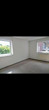 Foto - Etagenwohnung in Hamburg zur Miete