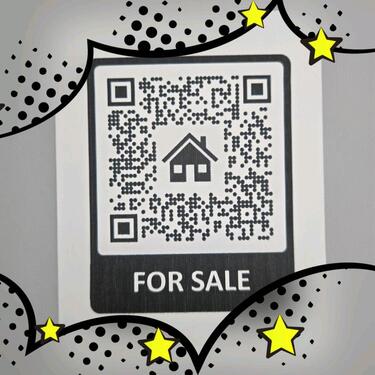 Foto - Einfamilienhaus mit Garten - 335.000,00&nbsp;EUR Kaufpreis, ca.&nbsp; 125,00&nbsp;m&sup2;