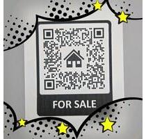 Einfamilienhaus mit Garten - 335.000,00&nbsp;EUR Kaufpreis, ca.&nbsp; 125,00&nbsp;m&sup2; in Andernach (PLZ: 56626)