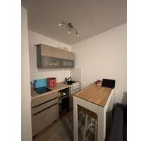 Zwei Zimmer, Küche, Bad Wohnung, Maisonette zu vermieten - Bopfingen