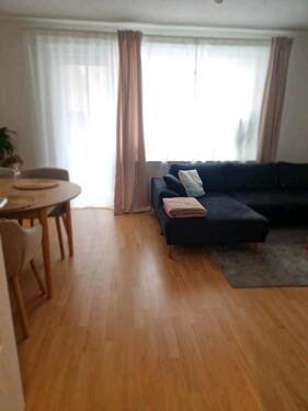 Foto - Hochparterre in Hannover zur Miete