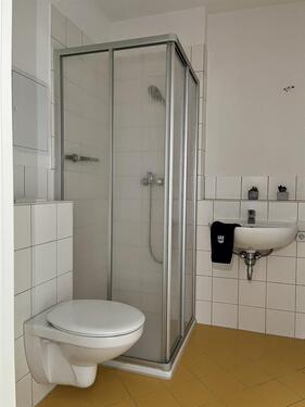 Foto - 1 Zimmer Etagenwohnung in Reichenbach im Vogtland