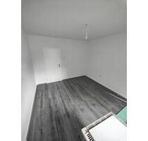 attraktive 2 Zimmer Wohnung zu vermieten - Pirmasens Niedersimten