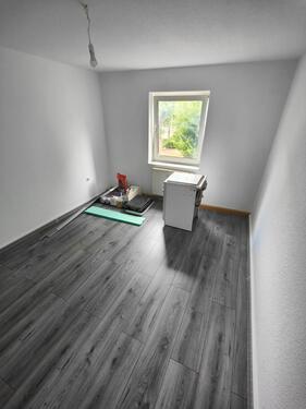 Foto - 2 Zimmer Etagenwohnung zur Miete in Pirmasens