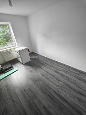 Foto - 2 Zimmer Etagenwohnung in Pirmasens