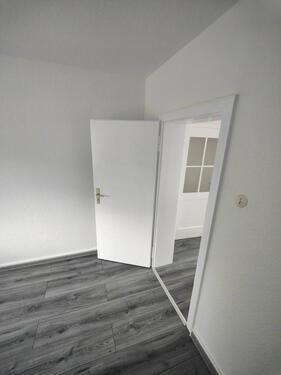 Foto - Etagenwohnung in Pirmasens zur Miete