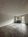 Foto - Helle freundliche Wohnung - 1.200,00&nbsp;EUR Kaltmiete, ca.&nbsp; 90,00&nbsp;m&sup2;