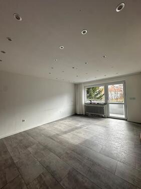 Foto - Helle freundliche Wohnung - 1.200,00&nbsp;EUR Kaltmiete, ca.&nbsp; 90,00&nbsp;m&sup2;